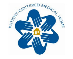 PATIRNT- CENTERED MEDICAL HOME