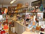 North Big Horn Hospital District Gift Shop