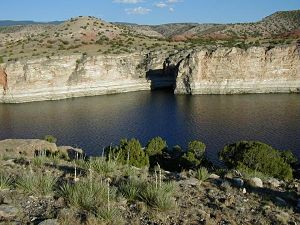 Lovell, WY