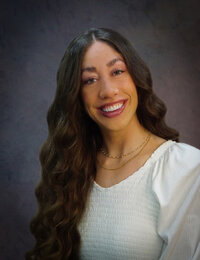 Photo of Kaitlyn Davidson (Bresee), PA-C